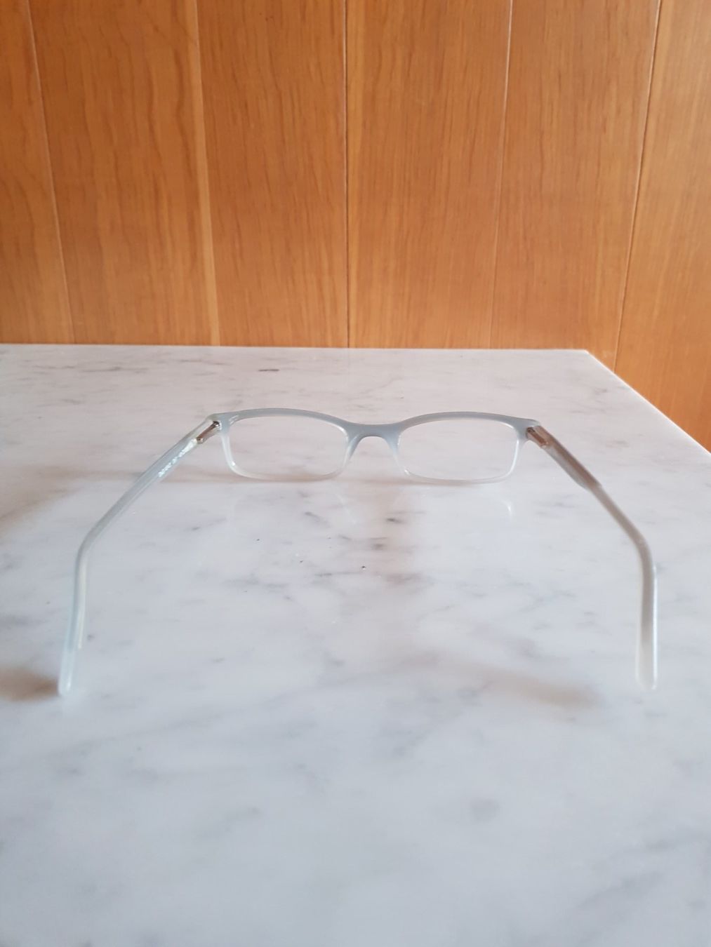 Dolce & Gabbana Lunettes & Verres: Originales D&G-Brillengestell – Neuf avec emballage d'origine à Zweisimmen par Adorable 2