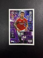 Topps Match Attax 2025/26 Richard Rios 215