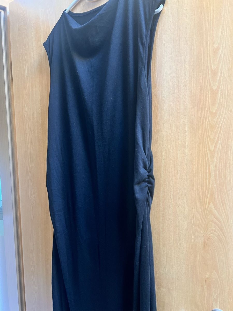Vestiti: Sommerkleid – Usato da Schmitten FR venduto da MrsKingKerosin 1