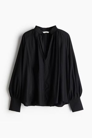 Bluse H&M