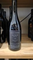 Vice Versa Platt Vineyard Pinot Noir 2021 - 75cl
