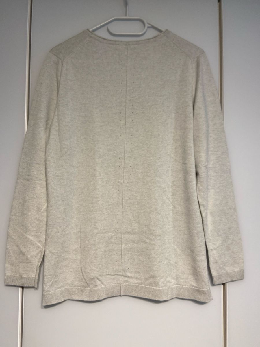 Esprit Maglioni & Felpe: Pulli von Esprit Gr.L – Usato da Arth venduto da ssu_8v2j 1