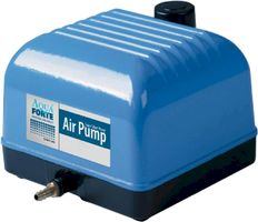 AquaForte V-Serie Hi-Flow V-60