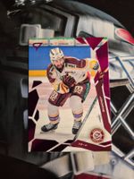 Josh Jooris HC Geneve Servette 2025/26 Sportzoo Pink