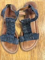 💙Sandalen Bisgaard Gr. 38 💙