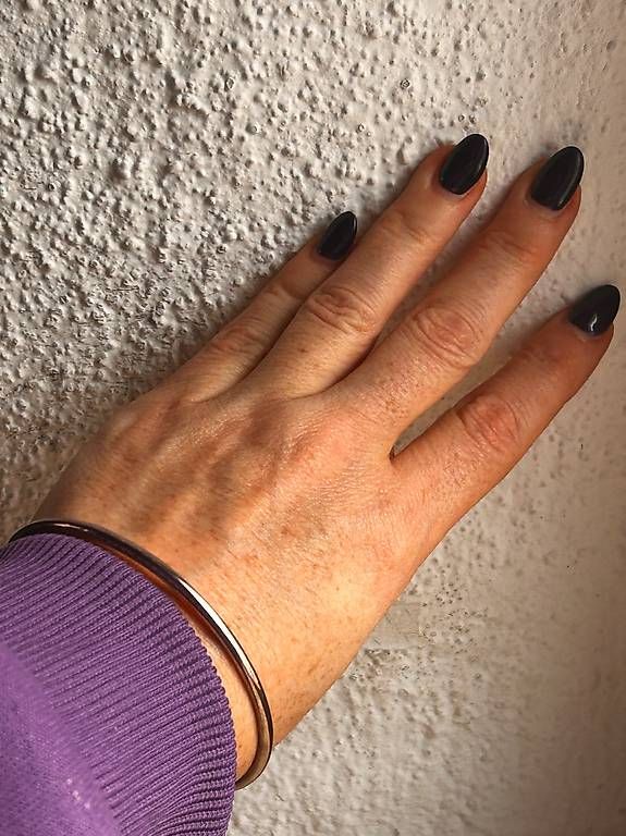 Armbänder & -reifen: Silberarmreif schlicht (sterling) – Gebraucht aus Basel von bellespirit 4