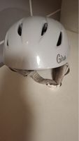 Giro Era MIPS Skihelm Gr. S 52-55.5cm weiss