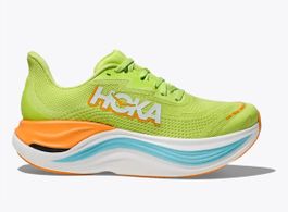 Hoka Skyward X LCC Women's Taille 38 2/3