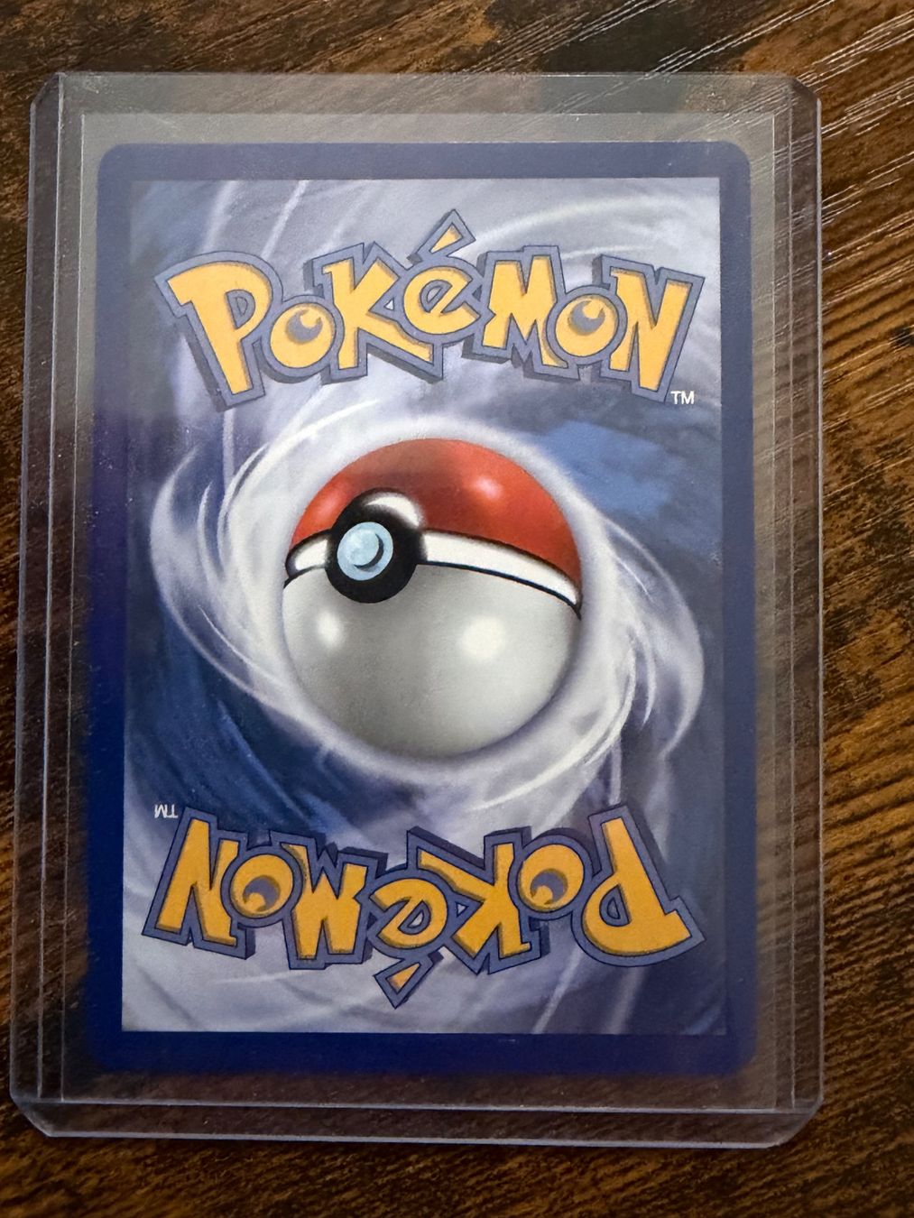 Pokémon Cartes à collectionner: Pokemon  Mega Greninja EX gold 122/086 – Neuf (Voir description) à Eiken par Tecnic11 1