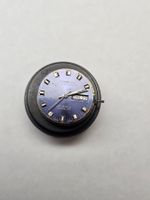 Mouvement ETA 2678