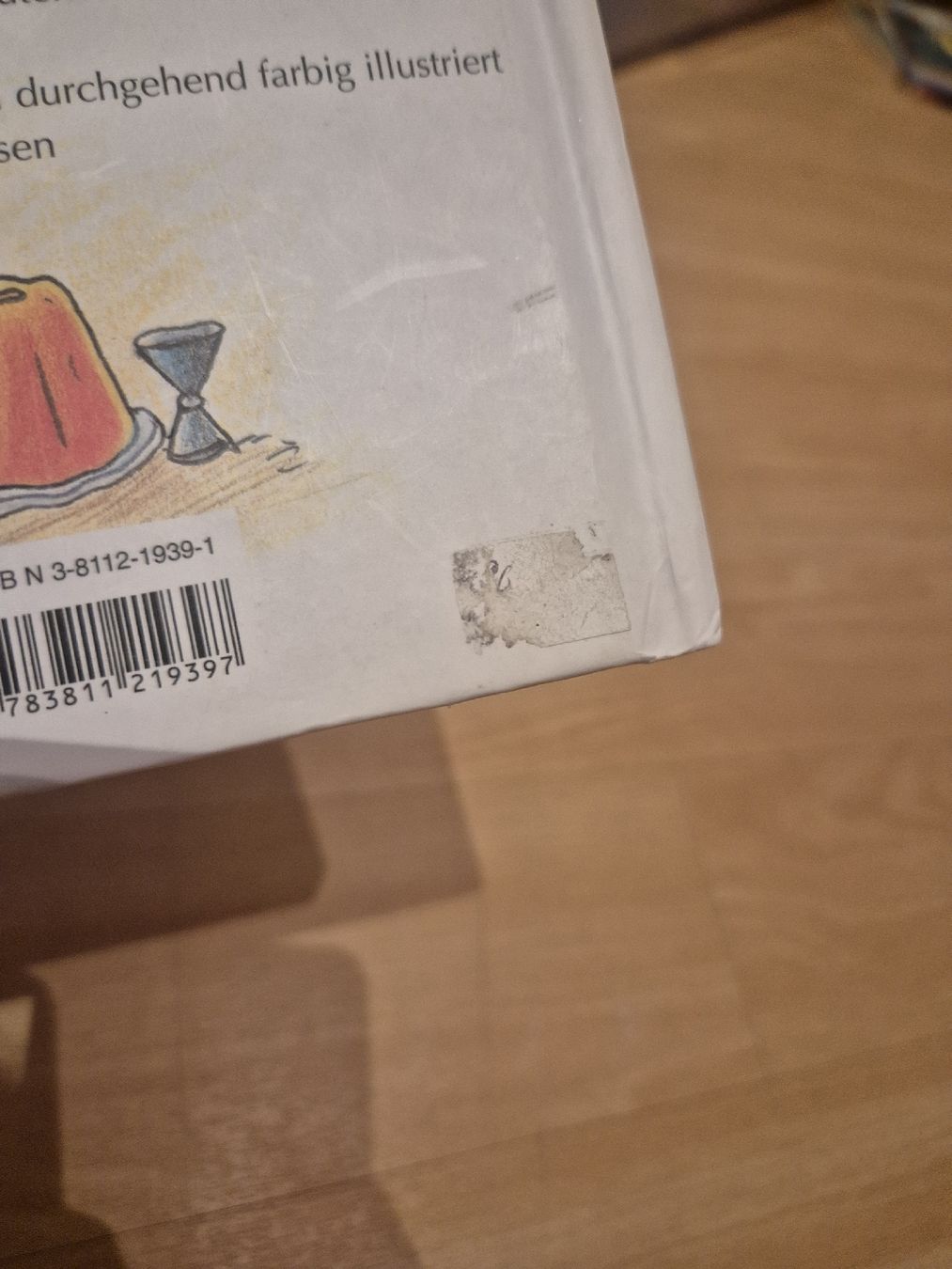 Libri: Kinderbuch Meine allerschönsten Märchen – Usato da Schüpfen venduto da Engy1 2
