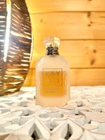 Kayali Wedding Silk Santal ✧1ml✧