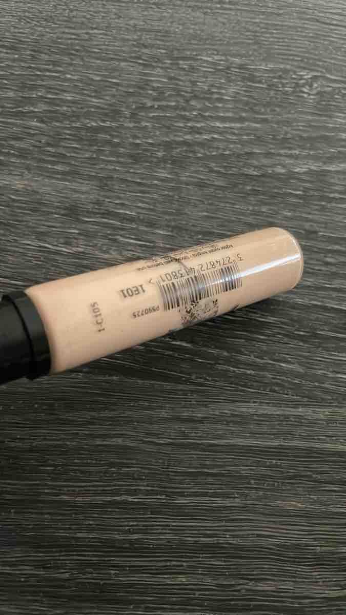 Givenchy Make-up: Givenchy Prisme Libre Skin-Caring Glow 1-C105, 15ml – Nuovo (secondo la descrizione) da Glattpark (Opfikon) venduto da Rusalkaa 3