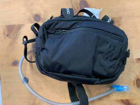 POC Trinkrucksack Velo