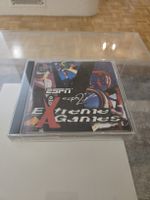 ESPN Extreme Games PS1
