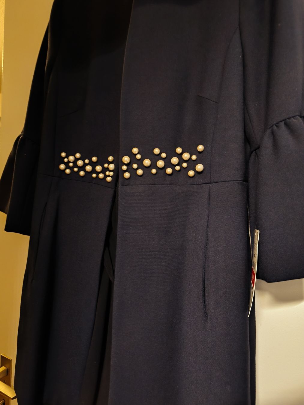 Giacche: Blazer Zara Größe 40 – Nuovo (secondo la descrizione) da Tagelswangen venduto da son_z88g