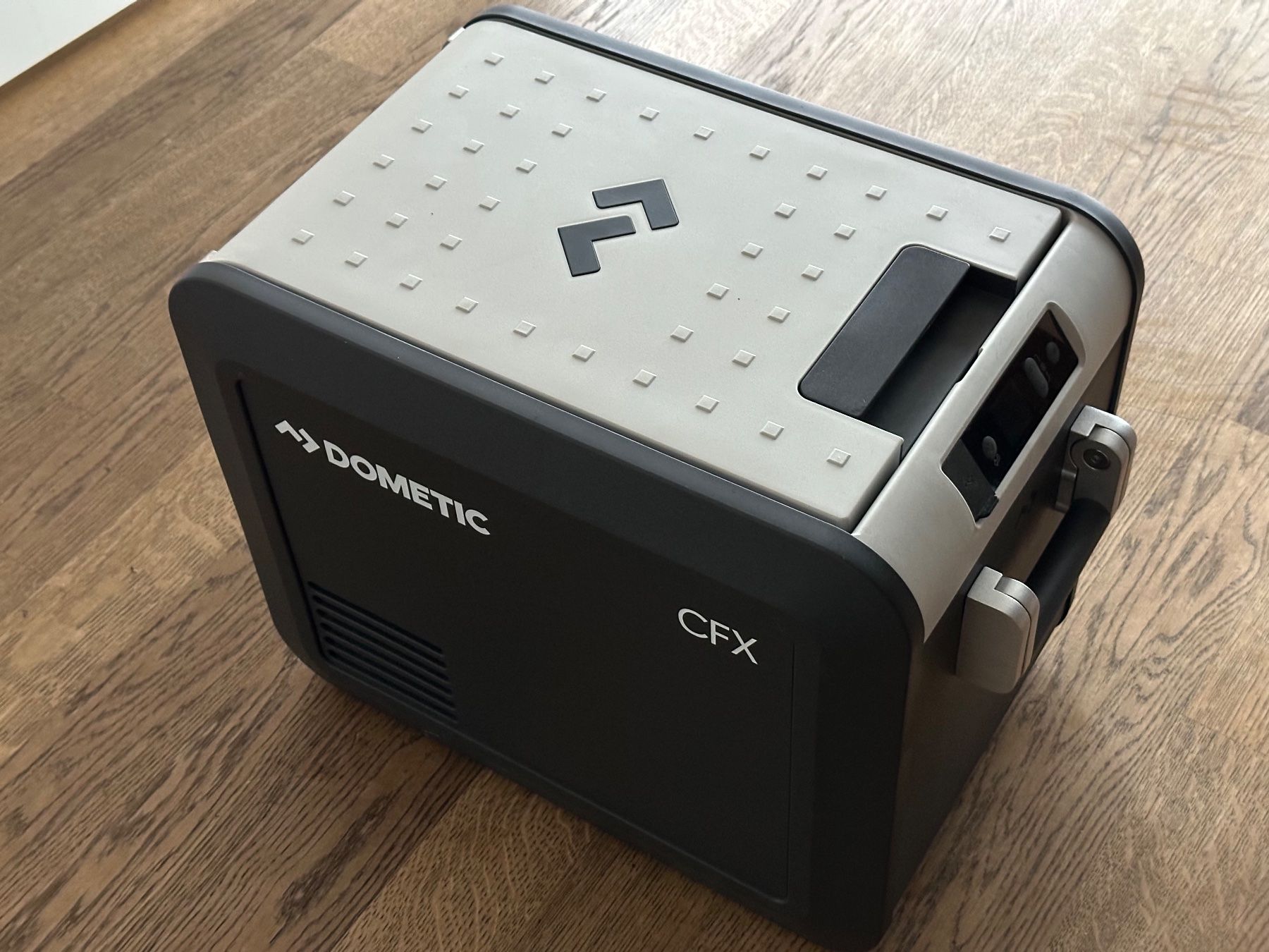 Dometic Frigoriferi & Refrigeratori: Dometic CFX3 25 Kompressor-Kühlbox – Nuovo (secondo la descrizione) da Cotterd venduto da auj_f5dg