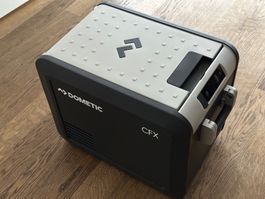 Dometic CFX3 25 Kompressor-Kühlbox