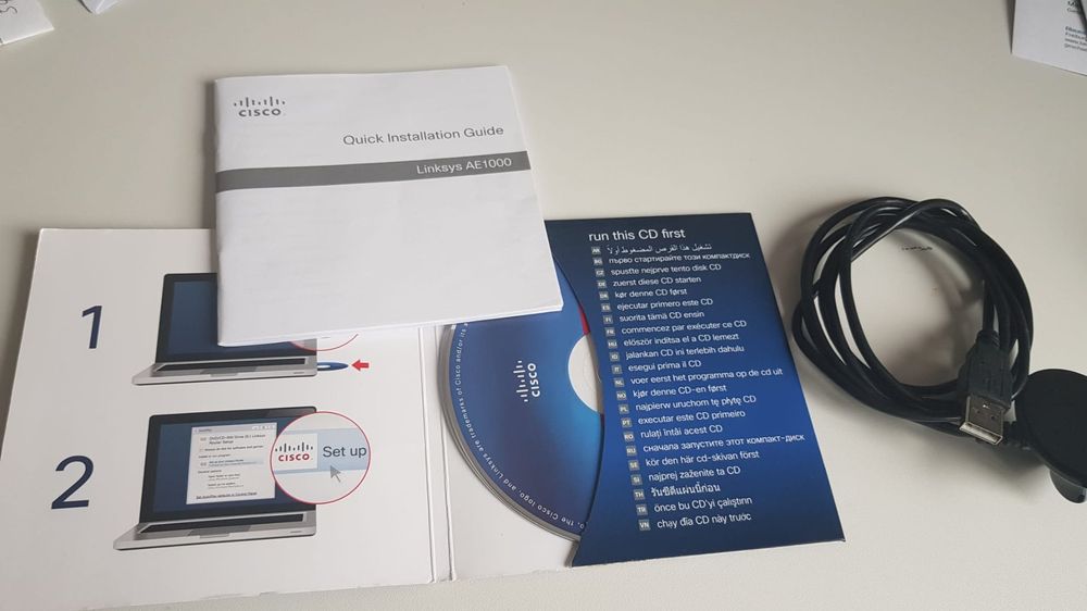 Elegance LED 4-Zone Empfänger – WLAN + RF 2,4GHz, Dimmbar, Für LED Streifen Bis 192W
