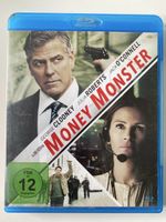 Money Monster