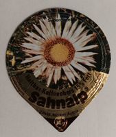Serie 5 Alpenblumen - I - Nr 14