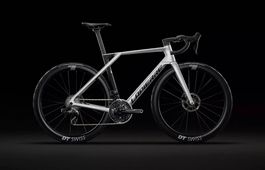 Vélo de route Lapierre Xelius DRS 8.0 AXS taille XS