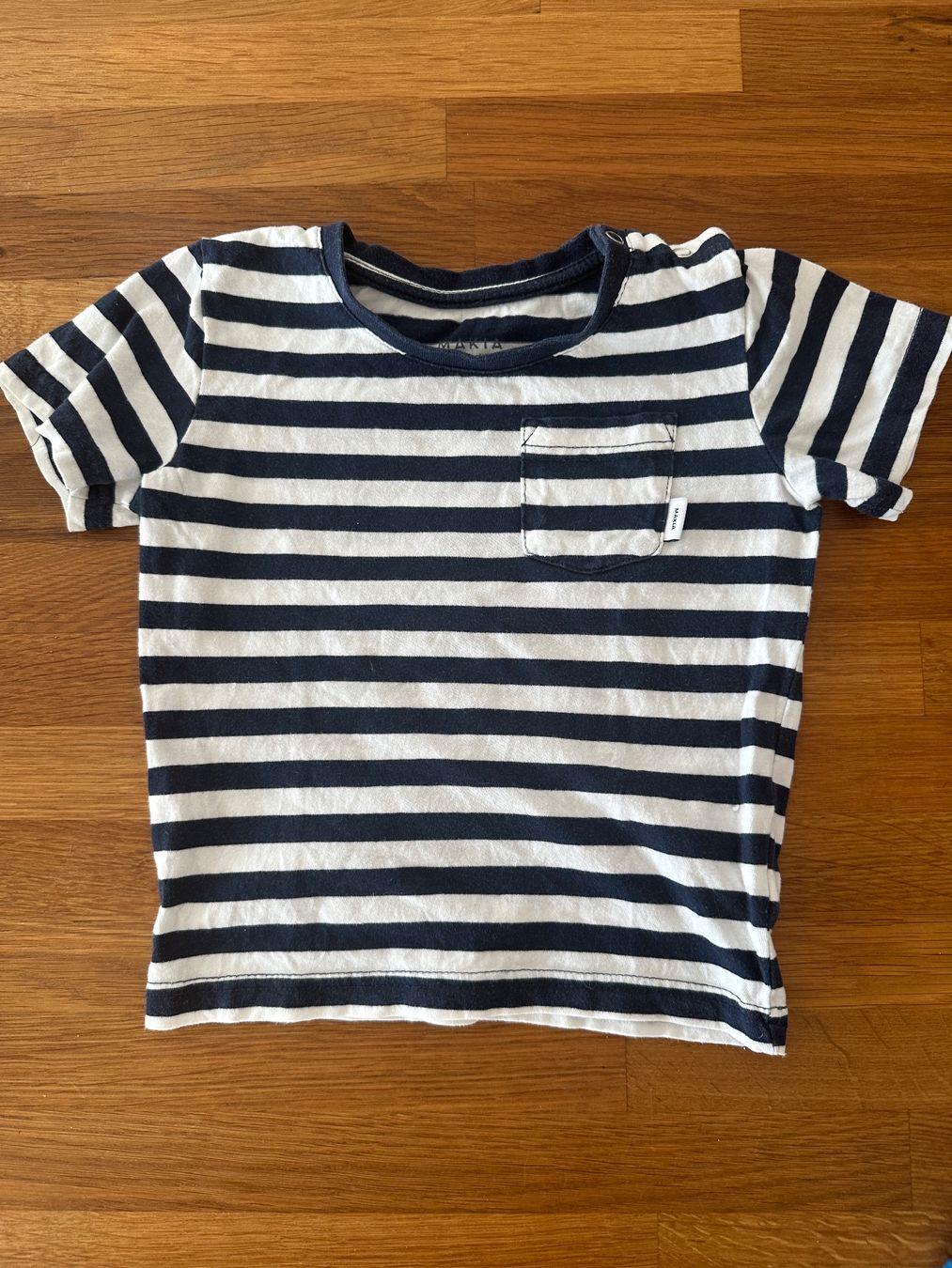 Lotti & Set di vestiti: Kinderset Gr.92 5 Teilen – Usato da Zürich venduto da JuliaSp 5