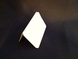 IPAD mini smart folio