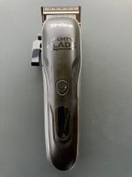 Haarschneider "Mighty Blade" von Trisa