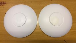 2x Unifi AP AC Pro - Wlan Access Point