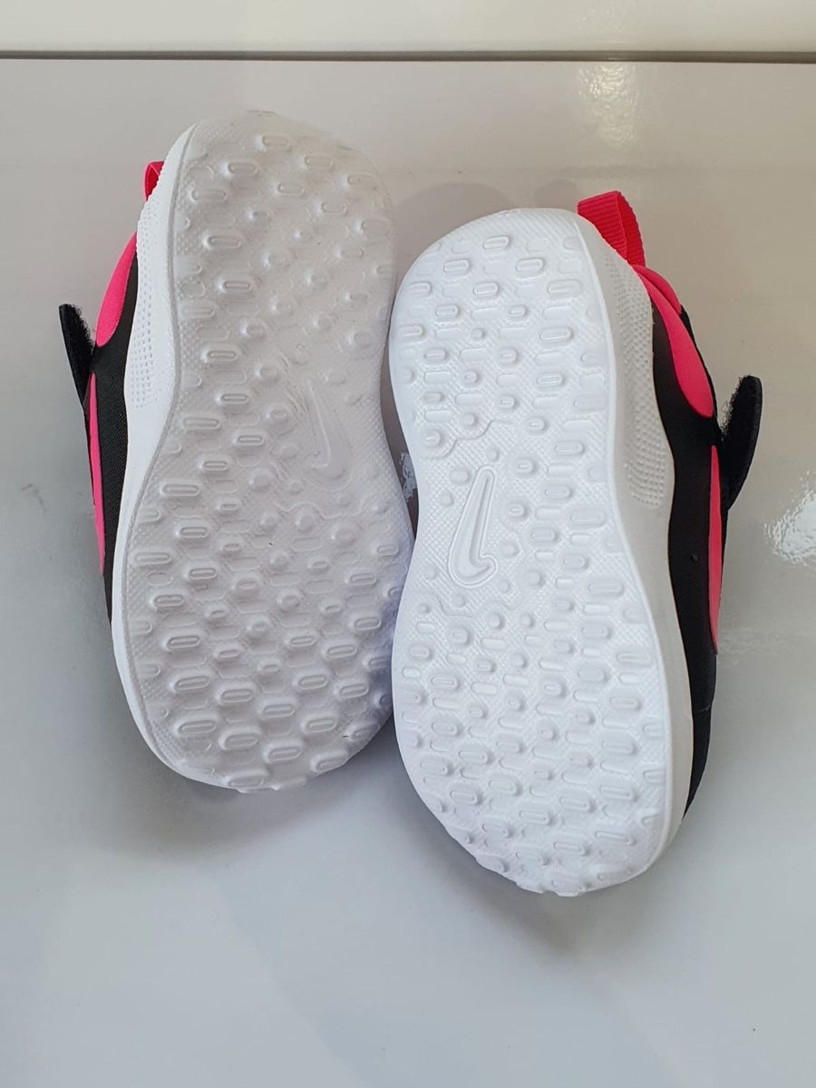 Nike Scarpe per ragazze: Gr. 21 - Nike Kinderschuhe, Neu – Nuovo e nell'imballaggio originale da Nürensdorf venduto da Mandy_Nguyen 4