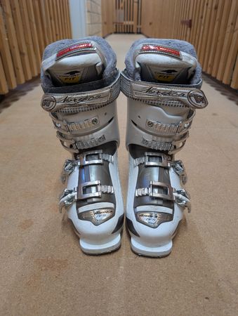 Nordica Cruise NFS Skischuhe