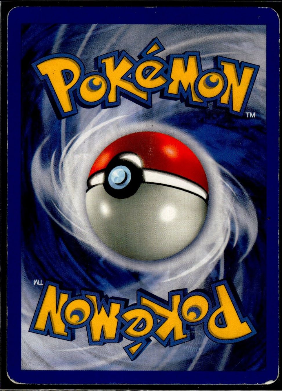 Pokémon Sammelbilder & Trading cards: Schiggy Base Set DE 63/102 Pokémon – Gebraucht aus Zürich von pokemon_cards 1