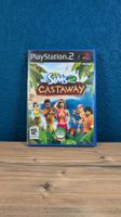 Sims 2 Castaway für Playstation 2