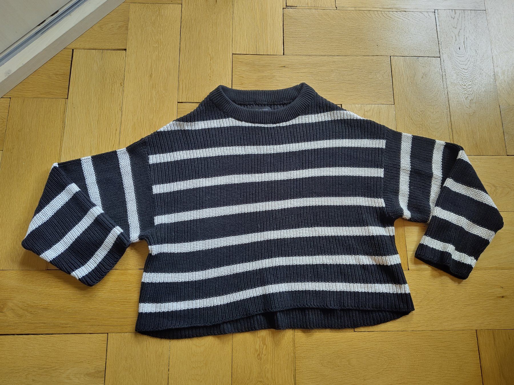 Maglioni & Felpe: Pullover – Usato da Bern venduto da Linii