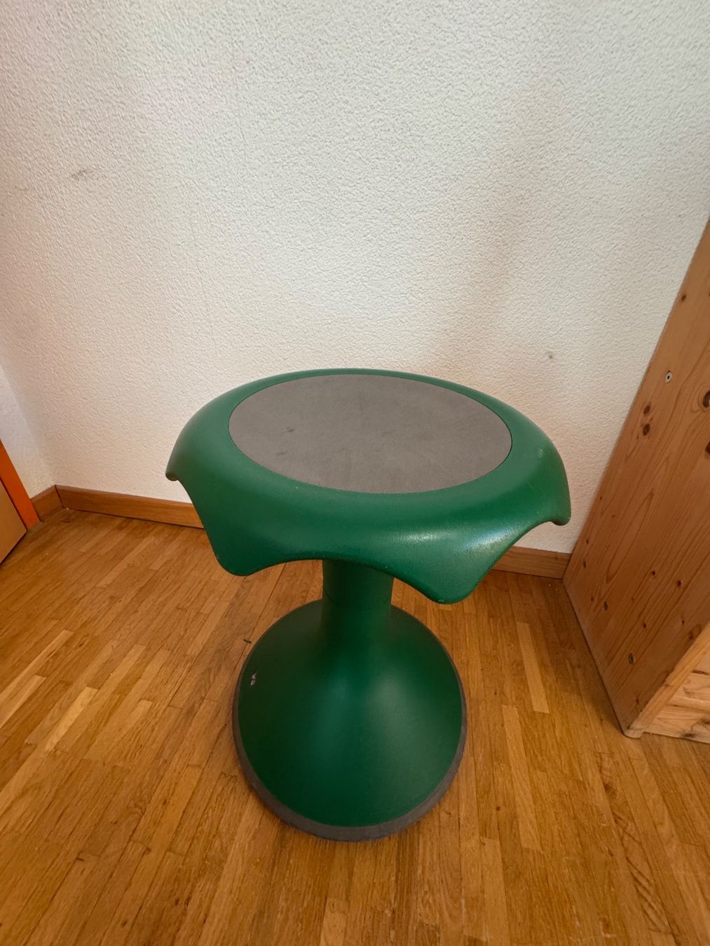 Sedie: Schaukelstuhl – Usato da Kestenholz venduto da cvx_889vv 1