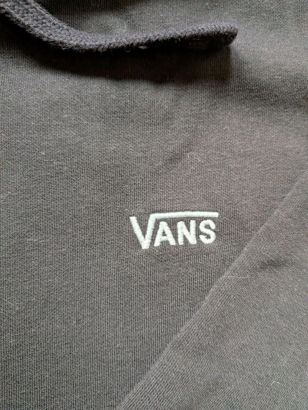 Pulls & Sweat-shirts: Vans Pullover – D'occasion à Bern par kam_5gdn 1