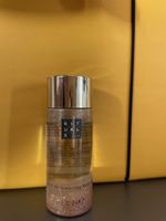 Rituals Karma Shimmer Body Oil 30ml 