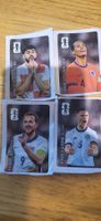 4 Coca-Cola Panini WC26