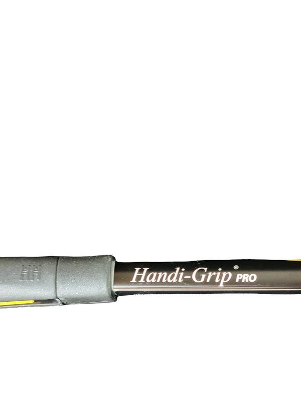 Greifer: Greifzange Handi-Grip PRO – Neu (gemäss Beschreibung) aus Wangen b. Olten von Restwert_Wangen 1