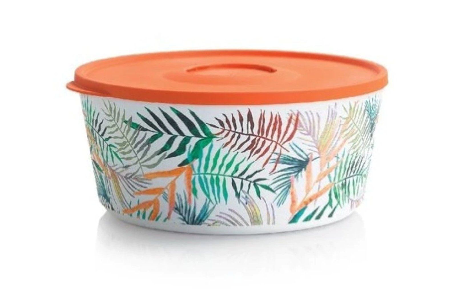 Contenitori & Simili: Tupperware - Illumina – Nuovo (secondo la descrizione) da Kaufdorf venduto da bambulka22