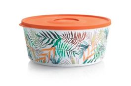 Tupperware - Illumina