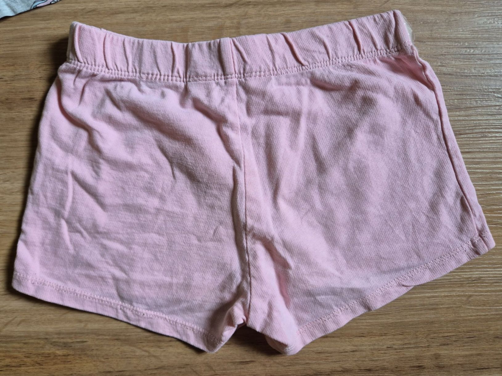 Pantaloni: Shorts Gr. 110/116 – Usato da Giswil venduto da 0G6 5