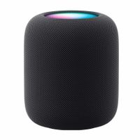 Apple HomePod (2nd Gen), Midnight
