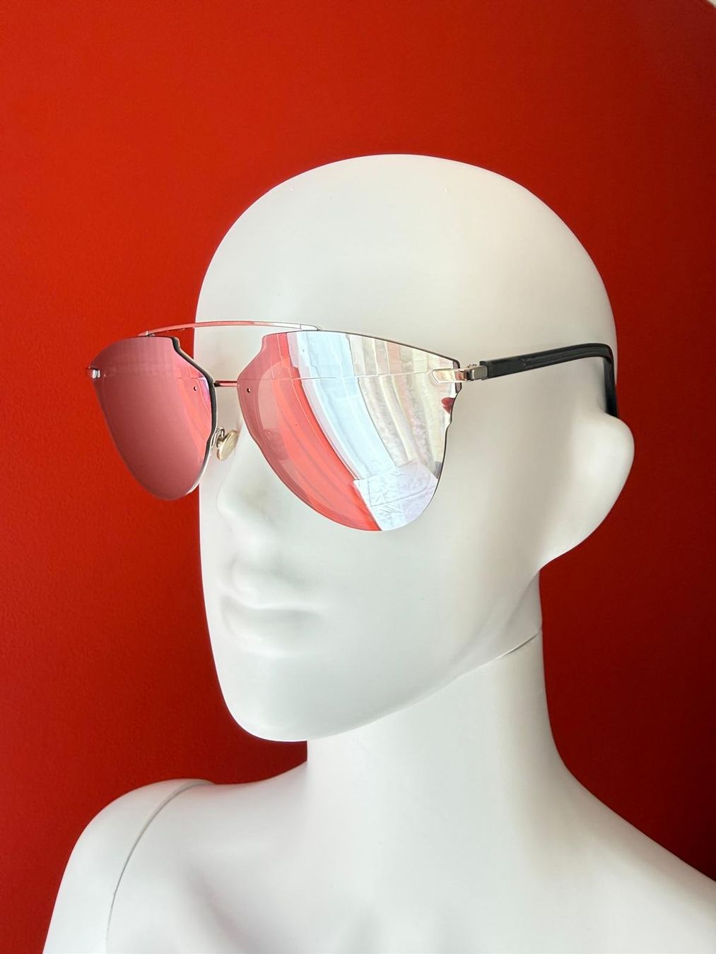 Dior Occhiali & Lenti: Dior Sonnenbrille ReflectedP – Nuovo (secondo la descrizione) da Oberarth venduto da SSS. 2