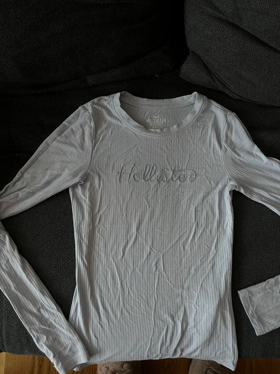 Hollister Top: Hollister XS – Usato da Riehen venduto da edu_92w7