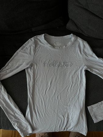 Hollister XS