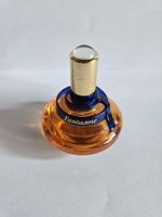 Fantasme Ted Lapidus Eau de Toilette 50ml