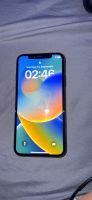 IPhone x 64gb