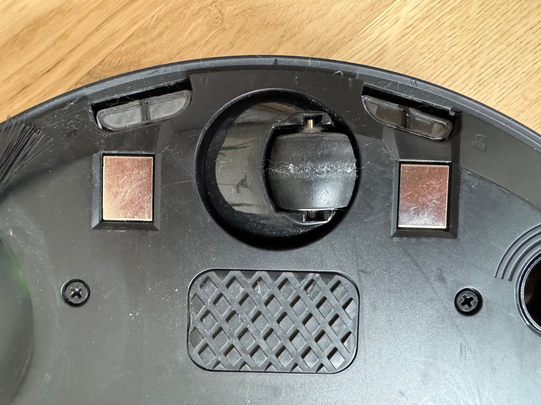 Staubsauger & Zubehör: iRobot Roomba J7+ – Neu (gemäss Beschreibung) aus Thun von DascheLii 6